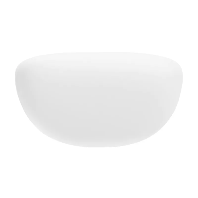 JBL Tune Flex 2 peakomplekt True Wireless Stereo (TWS) kõrvasisene Kõned/muusika Bluetooth Valge