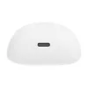 JBL Tune Flex 2 peakomplekt True Wireless Stereo (TWS) kõrvasisene Kõned/muusika Bluetooth Valge