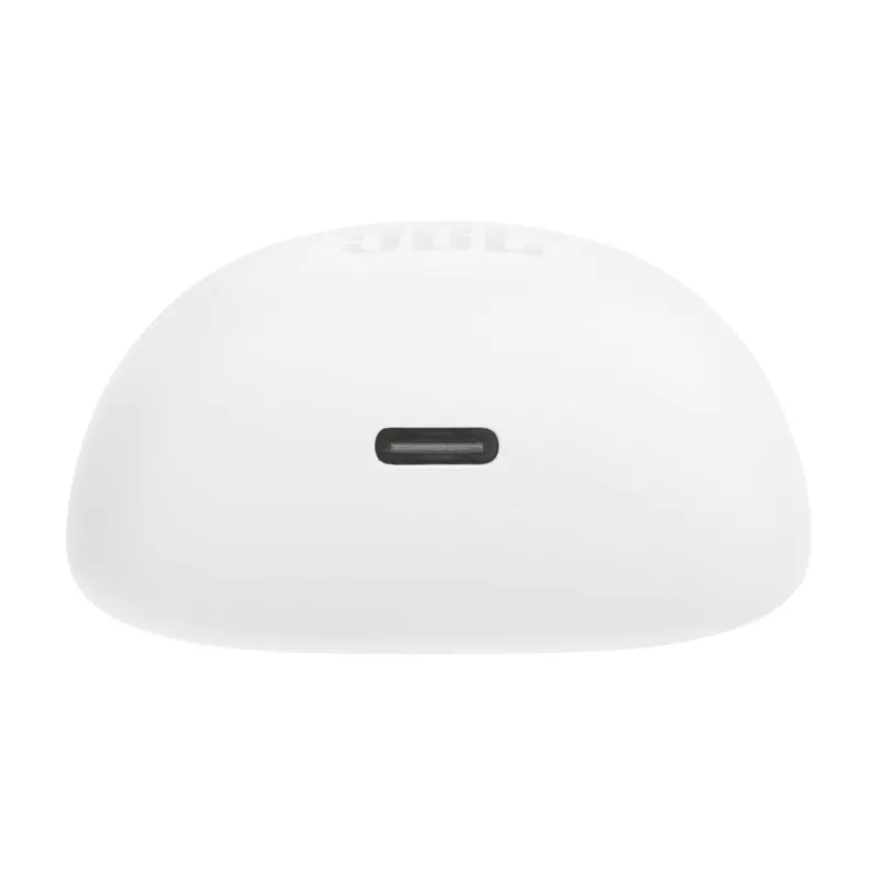 JBL Tune Flex 2 peakomplekt True Wireless Stereo (TWS) kõrvasisene Kõned/muusika Bluetooth Valge