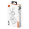 JBL Tune Flex 2 peakomplekt True Wireless Stereo (TWS) kõrvasisene Kõned/muusika Bluetooth Valge