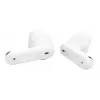 JBL Tune Flex 2 peakomplekt True Wireless Stereo (TWS) kõrvasisene Kõned/muusika Bluetooth Valge