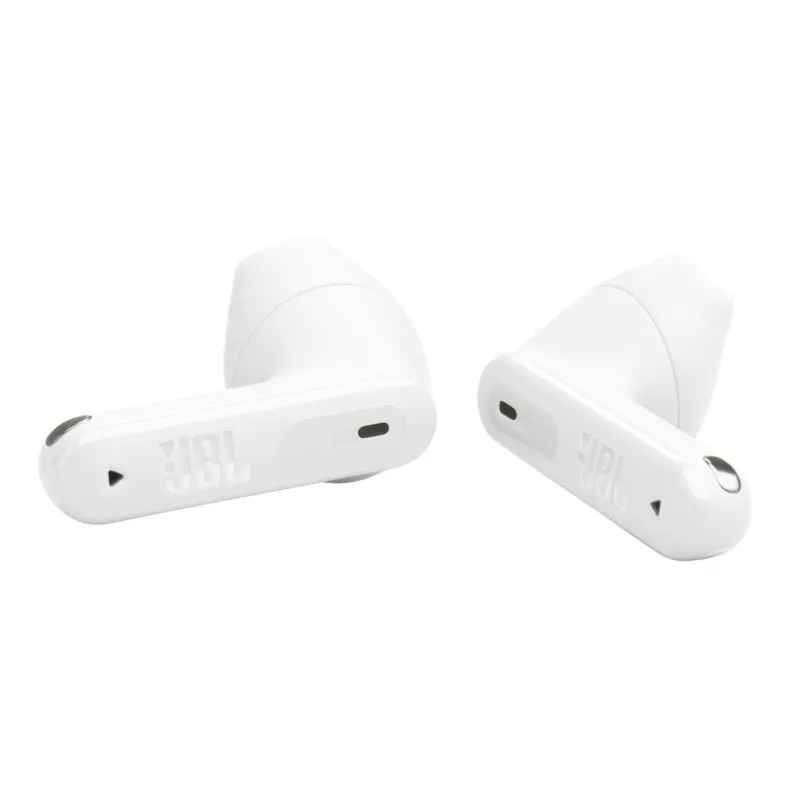 JBL Tune Flex 2 peakomplekt True Wireless Stereo (TWS) kõrvasisene Kõned/muusika Bluetooth Valge