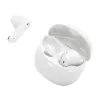 JBL Tune Flex 2 peakomplekt True Wireless Stereo (TWS) kõrvasisene Kõned/muusika Bluetooth Valge