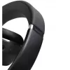 JBL TOUR ONE M2 kõrvaklapid juhtmevabad peakomplekt muusika USB USB-C Bluetooth must