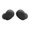 JBL Wave Buds Peakomplekt Tõeline Juhtmevaba Stereo (TWS) Kõrvasisesed Kõned/Muusika/Sport/Igapäevane Bluetooth Must