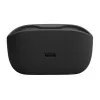 JBL Wave Buds Peakomplekt Tõeline Juhtmevaba Stereo (TWS) Kõrvasisesed Kõned/Muusika/Sport/Igapäevane Bluetooth Must
