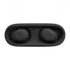 JBL Wave Buds Peakomplekt Tõeline Juhtmevaba Stereo (TWS) Kõrvasisesed Kõned/Muusika/Sport/Igapäevane Bluetooth Must