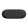 JBL Wave Buds Peakomplekt Tõeline Juhtmevaba Stereo (TWS) Kõrvasisesed Kõned/Muusika/Sport/Igapäevane Bluetooth Must