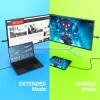 j5create JCC157-N USB-C – HDMI 2.1 8K kaabel 1,79 m