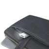 j5create JDA213 HDMI-VGA-adapter, valge, 0,1 m, 1920x1080P