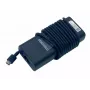 AC-adapter Dell JJV9D 65W USB-ga — 65W toiteallikas Dell sülearvutitele USB-väljundiga