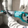 Saeedastus Makita JR3061T 3000 spm 1250 W Must Roheline