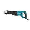 Saeedastus Makita JR3061T 3000 spm 1250 W Must Roheline