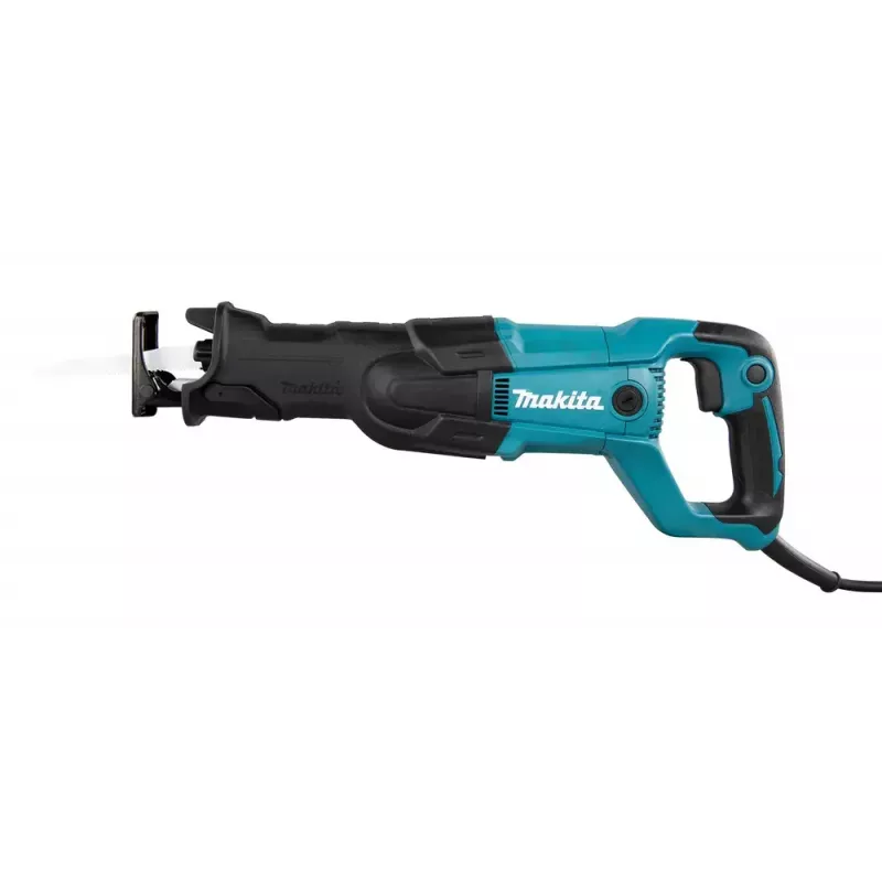 Saeedastus Makita JR3061T 3000 spm 1250 W Must Roheline