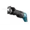 Saeedastus Makita JR3061T 3000 spm 1250 W Must Roheline