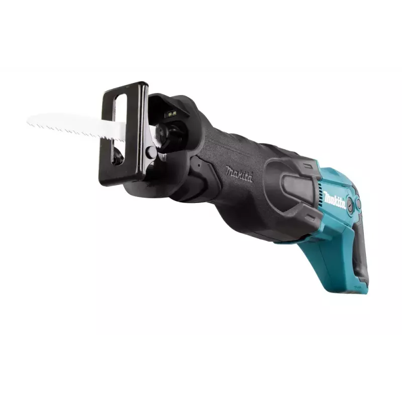 Saeedastus Makita JR3061T 3000 spm 1250 W Must Roheline
