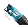 Saeedastus Makita JR3061T 3000 spm 1250 W Must Roheline