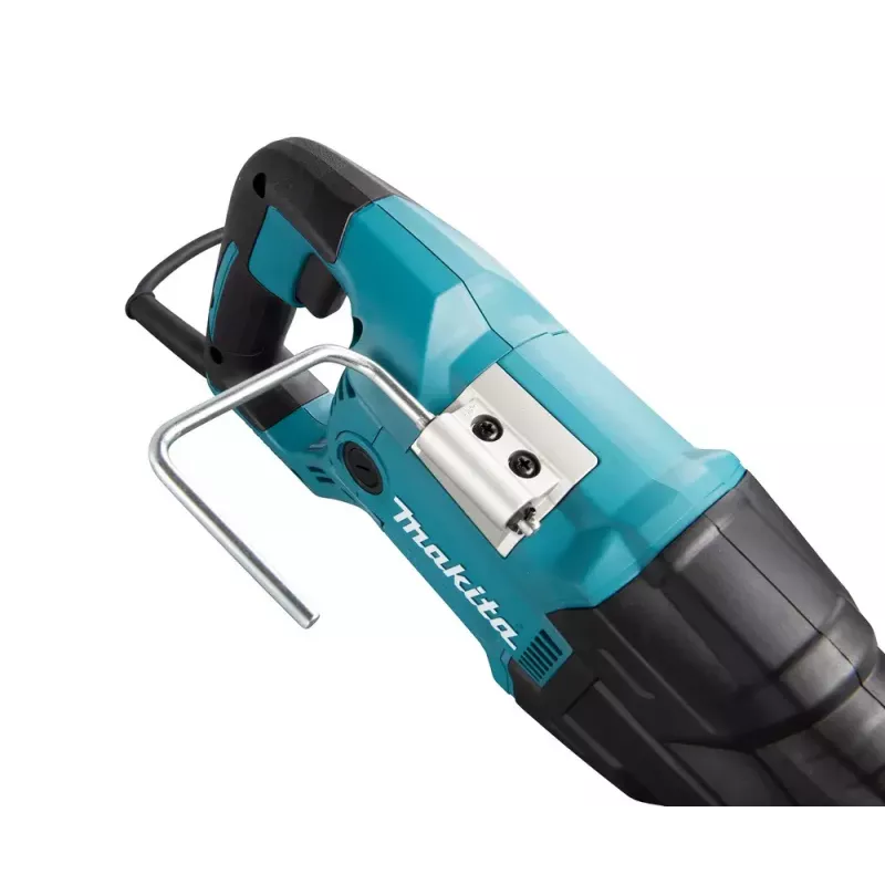 Saeedastus Makita JR3061T 3000 spm 1250 W Must Roheline