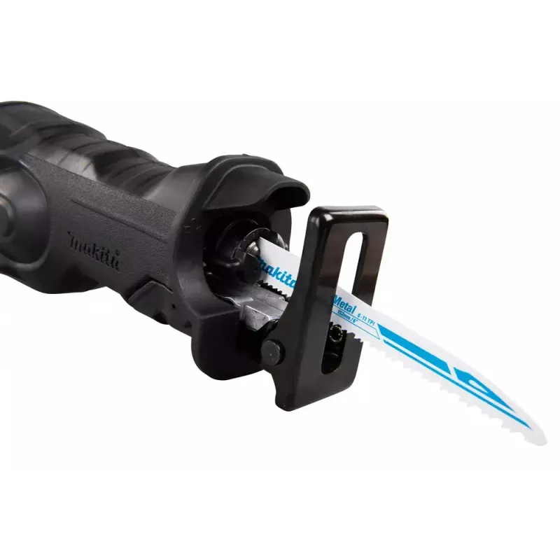 Saeedastus Makita JR3061T 3000 spm 1250 W Must Roheline