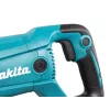 Saeedastus Makita JR3061T 3000 spm 1250 W Must Roheline