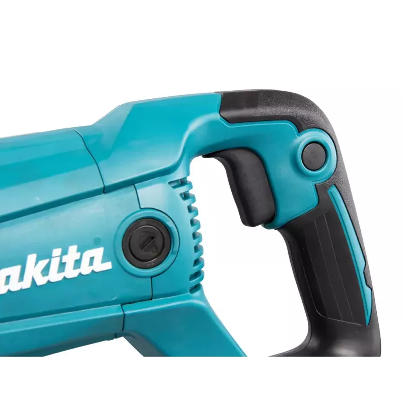 Saeedastus Makita JR3061T 3000 spm 1250 W Must Roheline