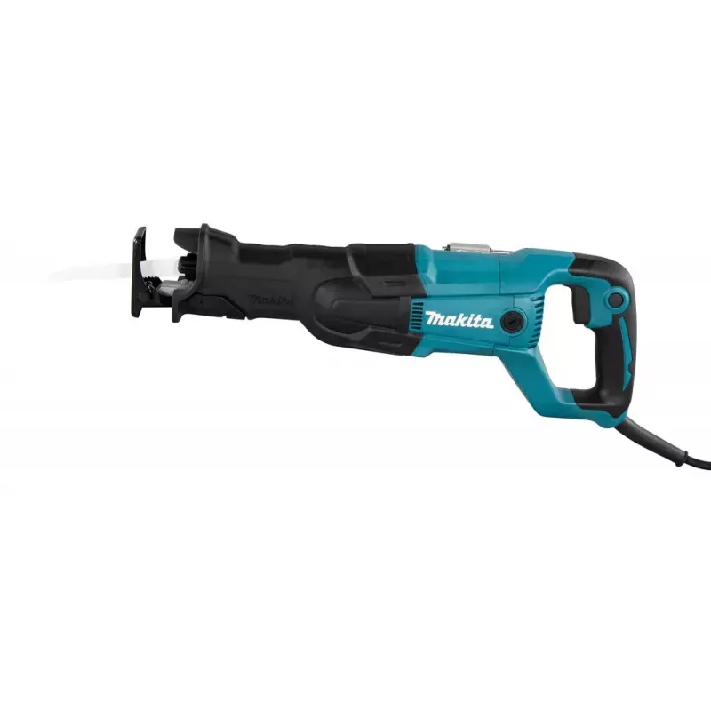 Saeedastus Makita JR3061T 3000 spm 1250 W Must Roheline