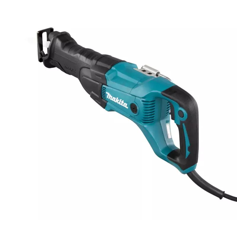 Saeedastus Makita JR3061T 3000 spm 1250 W Must Roheline