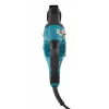 Saeedastus Makita JR3061T 3000 spm 1250 W Must Roheline