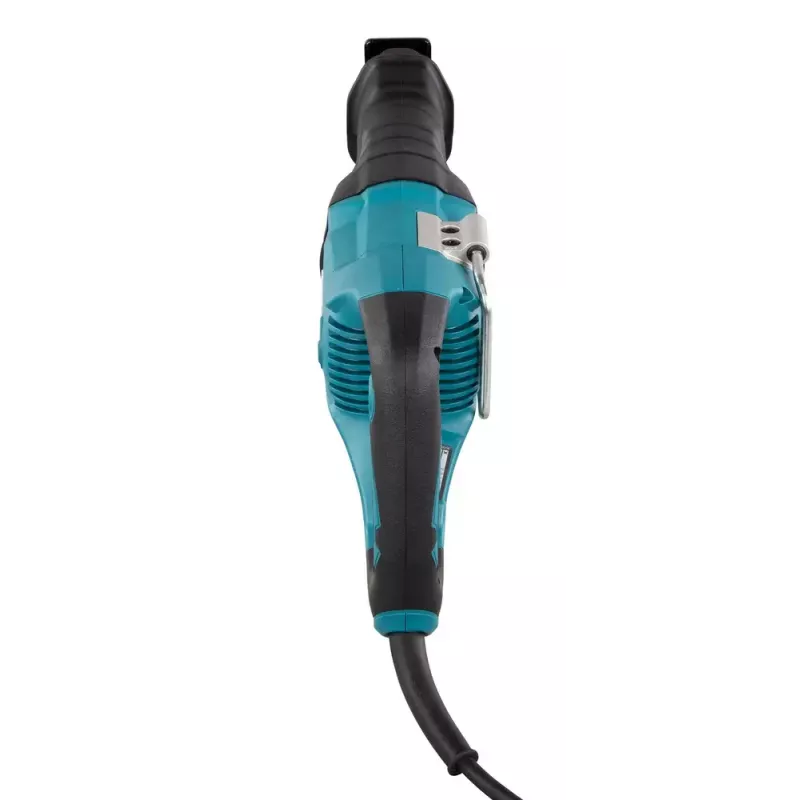 Saeedastus Makita JR3061T 3000 spm 1250 W Must Roheline