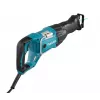 Saeedastus Makita JR3061T 3000 spm 1250 W Must Roheline
