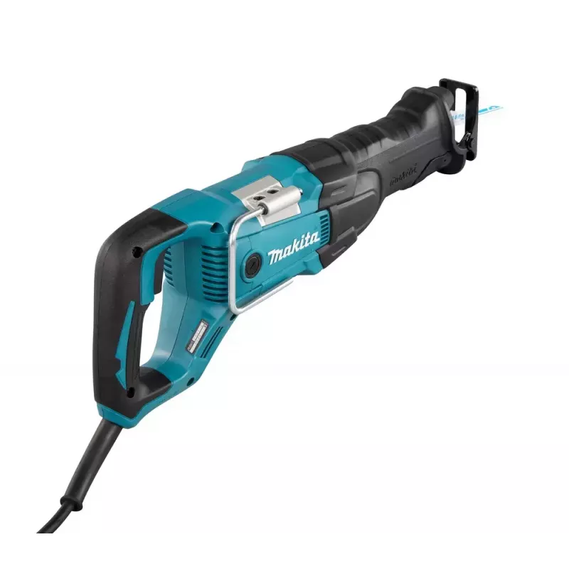Saeedastus Makita JR3061T 3000 spm 1250 W Must Roheline