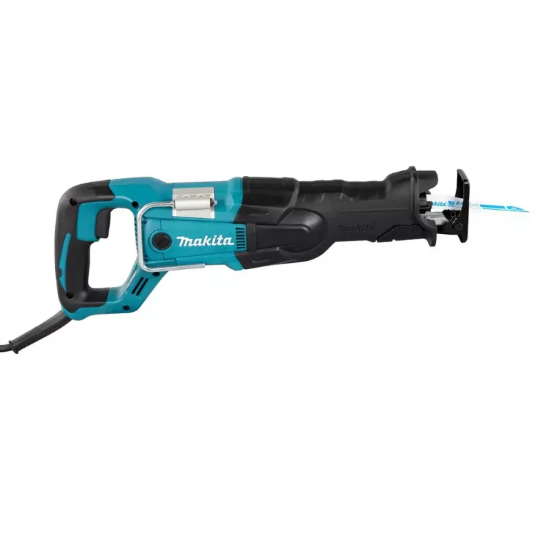 Saeedastus Makita JR3061T 3000 spm 1250 W Must Roheline