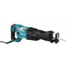 Saeedastus Makita JR3061T 3000 spm 1250 W Must Roheline
