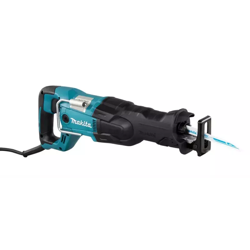 Saeedastus Makita JR3061T 3000 spm 1250 W Must Roheline