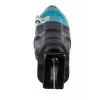 Saeedastus Makita JR3061T 3000 spm 1250 W Must Roheline