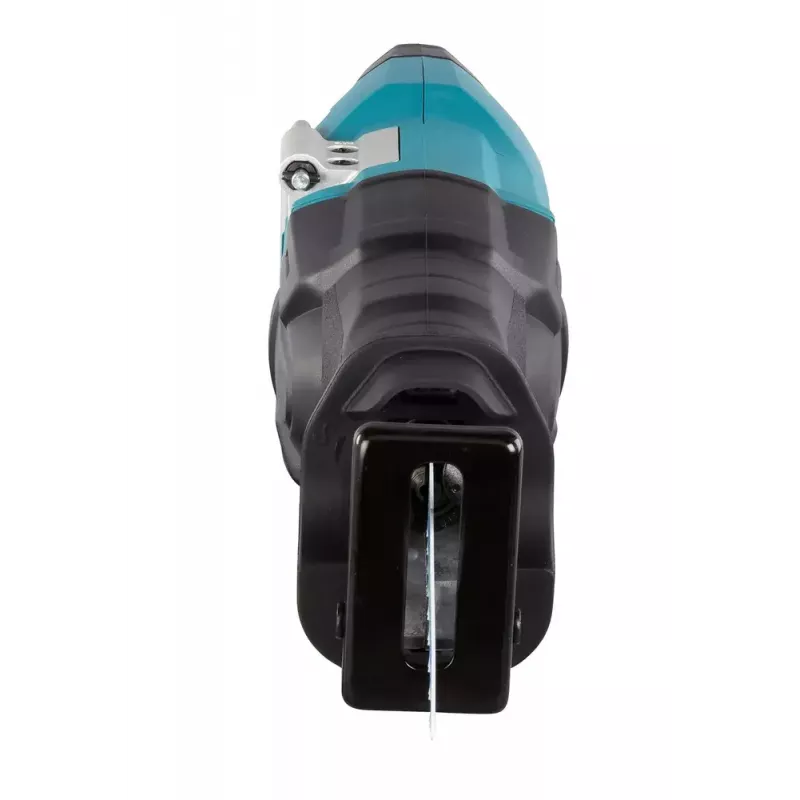 Saeedastus Makita JR3061T 3000 spm 1250 W Must Roheline