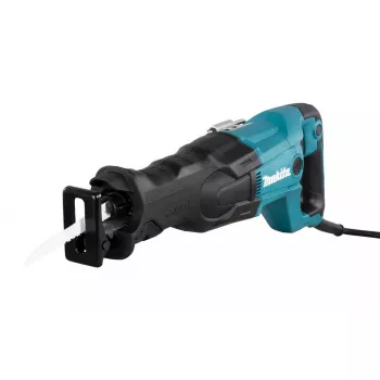 Saeedastus Makita JR3061T 3000 spm 1250 W Must Roheline