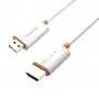 AV-vastuvõtja j5create JVAW56 juhtmevaba kuvaadapter 1080p