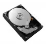 DELL K1JY9 sisemine kõvaketas 600 GB 10000 p/min 2,5 tolli SAS
