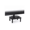 Kensington SmartFit Monitor Stand kuni 21-tollistele ekraanidele - Must