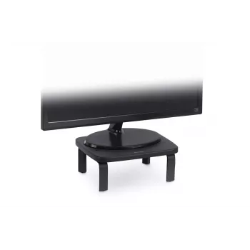 Kensington SmartFit Monitor Stand kuni 21-tollistele ekraanidele - Must
