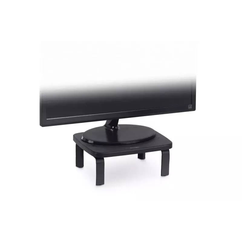 Kensington SmartFit Monitor Stand kuni 21-tollistele ekraanidele - Must