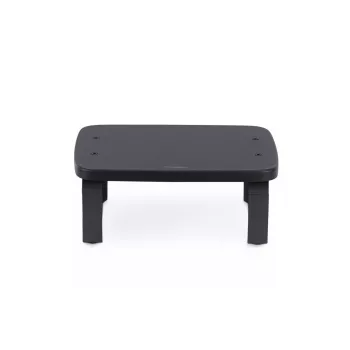 Kensington SmartFit Monitor Stand kuni 21-tollistele ekraanidele - Must