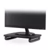 Kensington SmartFit Monitor Stand Plus kuni 24-tolliste ekraanide jaoks – must