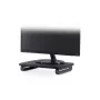 Kensington SmartFit Monitor Stand Plus kuni 24-tolliste ekraanide jaoks – must