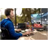 Kensington ErgoSoft randmetugi mehaanilistele ja mänguklaviatuuridele