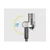 Kensington MicroSaver 2.0 Keyed Ultra sülearvutilukk