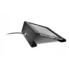 Kensington MicroSaver 2.0 Keyed Ultra sülearvutilukk