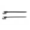 Kensington MicroSaver 2.0 Keyed Ultra sülearvutilukk