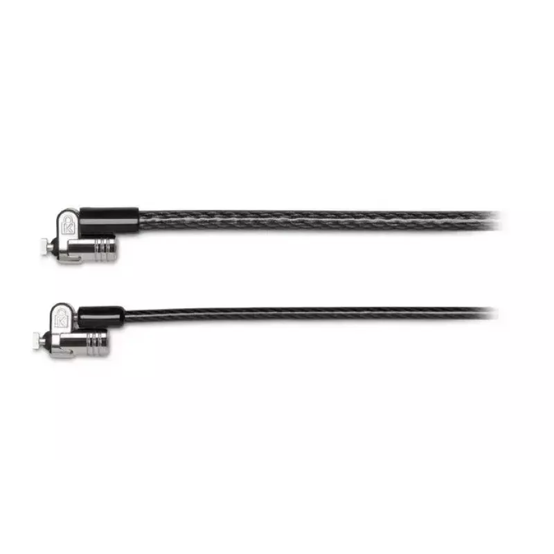 Kensington MicroSaver 2.0 Keyed Ultra sülearvutilukk